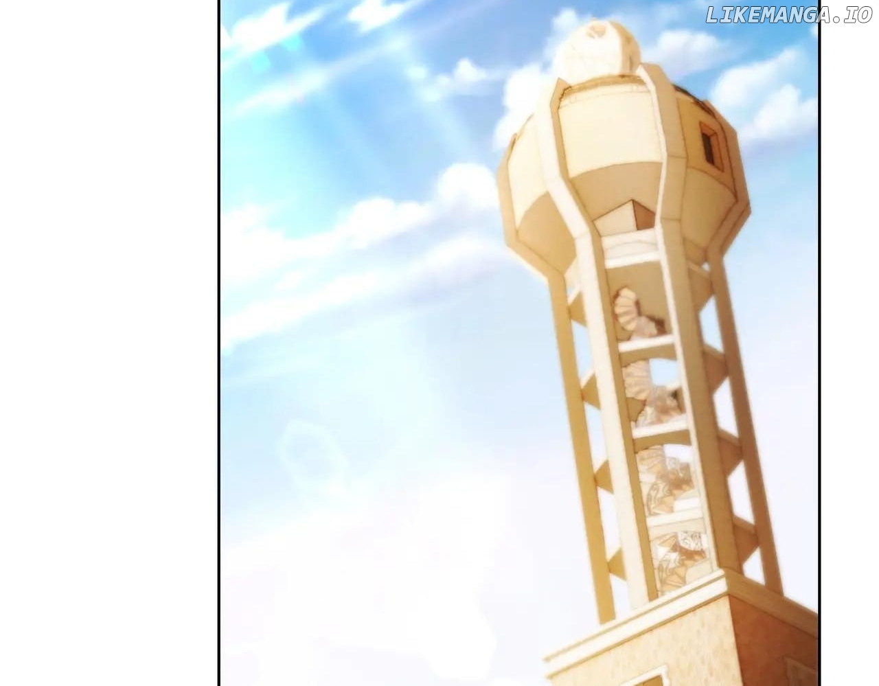 Forging an Industrial Empire in a Magical World Chapter 39 - page 71